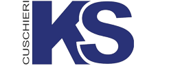 KS Cuschieri Ltd